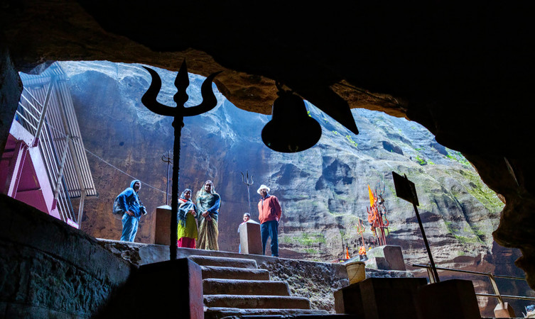 jata-shankar-cave-img